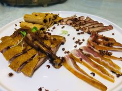 -大蓉和(双楠店)