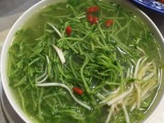 -天成川菜馆(华乐店)