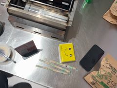 -陈六子全羊馆·烧烤·烤羊排(山东理工大店)