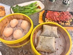 -香港威特瑞茶餐厅(小白楼音乐厅店)