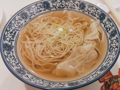 -太兴餐厅(东方广场分店)