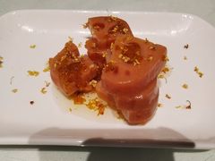 -宝丰饭店