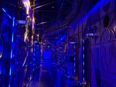 -歌友汇KTV(大悦城11层店)
