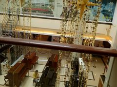 -大碗厨 25年老字号 现炒湘菜(四季天地店)