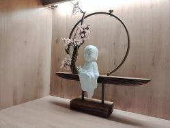 -天使妈妈产后康复中心(万宝店)