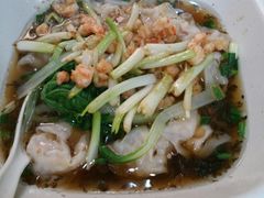 -双燕楼(韶山路店)