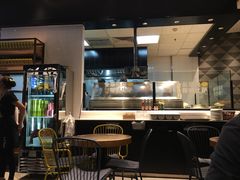 -乐凯撒披萨(喜荟城店)
