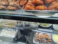 -白魁老号饭庄(安内店)