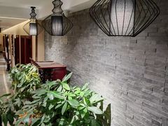 -华夏良子·足道SPA艾灸(铁道大厦店)