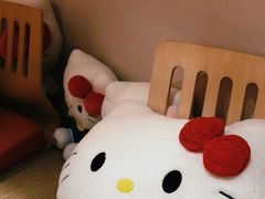 -松鱼亭·和牛烧肉(协鑫广场店)