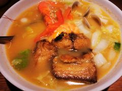 -原製原味(普陀山磐龙店)