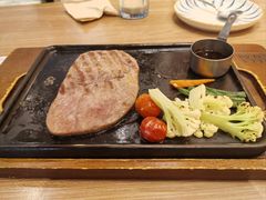 -必胜客(花都百业店)