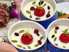 -一韩亭韩式烤肉(高新店)