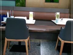 大堂-青花椒花椒鱼(合生汇店)