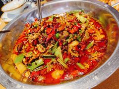 -成都娃娃花园餐厅(河西旗舰店)