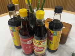 -饺子季水饺餐厅(新市街店)