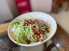 -庆丰包子铺(天通苑店)