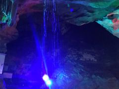 -佛爷洞旅游景区