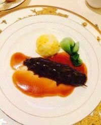 -钓鱼台国宾馆