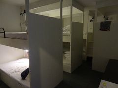 QQ图片20140217191400-南京夫子庙国际青年旅舍(平江府路店)