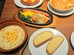 -萨莉亚意式餐厅(国和1000店)