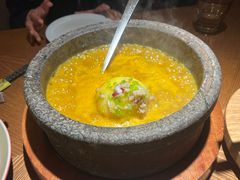 -馋嘴猫•北京食堂•宵夜(亚运村店)