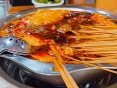 -满江红串串香(七道堰街店)