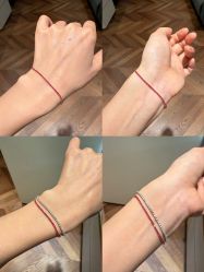 点击看大图 -Cindy Jewelry·钻戒·彩色宝石
