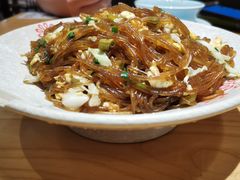 -7017浙菜•建德味(市心北路店)