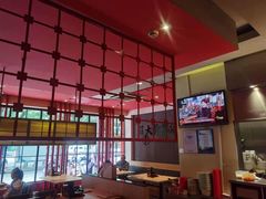 -味千拉面(常州关河东路分店)
