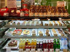 -法派1855(东湖别墅店)