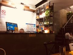 -三生小馆(亭知路店)