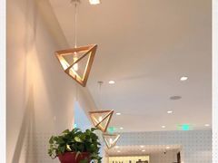 -ALAMEEN阿拉伯餐厅(三里屯店)