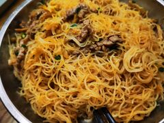 -新渔之道餐厅(塘厦店)