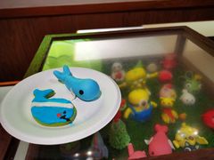 -御温泉·大餐庙会