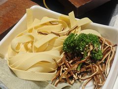 -麻辣因子滩羊火锅(世和广场店)