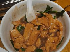 -衡厨(中南店)