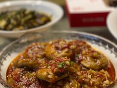 -锦水苑川菜馆(风格雅园店)