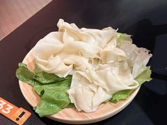 -探鱼·鲜青椒爽麻烤鱼(正佳广场店)