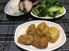 -八十八粉儿(尚都店)