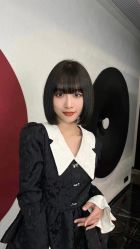 -FASHION PALACE hair+