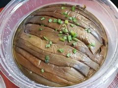 -外婆味道·云南菜大当家(关上店)