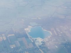 -阿姆斯特丹史基浦机场