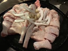 -凤园椰珍·臻品椰子鸡(保利时光里店)