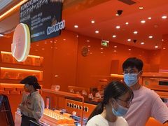 -KUMO KUMO(南通首店)