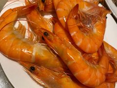 -安蒂娅·海鲜自助餐厅(安蒂娅美兰酒店)