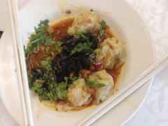 -御满江海鲜酒家(洛溪新城店)