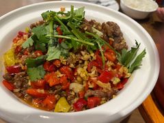 -三品香·江浙菜(松江九谊店)