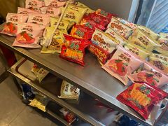 -汇佳桌游剧本咖啡馆(万体馆旗舰店)