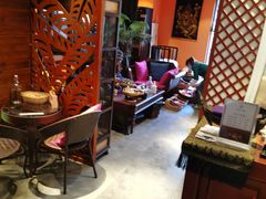 -MintsThai沁泰都市SPA·泰式按摩(公园1903店)